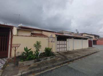 Foto 01 · OPORTUNIDADE DE INVESTIMENTO 2 CASAS E PONTO DE COMÉRCIO/ PARQUE AEROPORTO