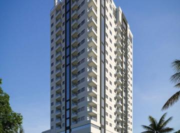 Apartamento de 2 quartos, Itapema · OPORTUNIDADE! ENTREGA 2026, com excelentes condições de pagamento!