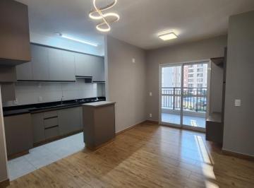 202606121618448471.jpg · Apartamento para Venda em Limeira, Jardim Santa Adélia, 2 dormitórios, 1 suíte, 2 banheiros, 1 vaga