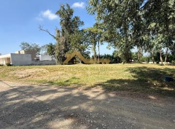 Terreno , Porangaba · Terreno de 450 m² Ninho Verde I em Porangaba-SP