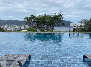 202606151554405691.jpg · Apartamento 1 Quarto para Venda em Niterói, Ingá, 1 dormitório, 1 suíte, 1 banheiro, 1 vaga