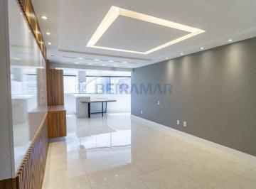 202606102019076677.jpg · Cooperbrapa II, AP. 120m², Reformado com 4 Quartos, 2 suítes, Nascente,.