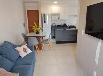 Foto 01 · Apartamento, Porto, Cuiaba, MT