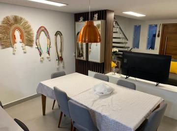 Casa de 5 quartos, São Paulo · Casa de 160 m² com 5 quartos em venda em Jardim Raposo Tavares