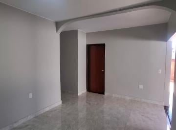 Casa de 3 quartos, Vicente Pires · Casa alto padrao em Vicente Pires com 400 m² e 3 quartos à venda