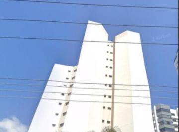 Apartamento de 3 quartos, São Paulo · Apartamento 69 m² no Edifício Villaggio Di Ferrara, Santa Teresinha - São Paulo/SP