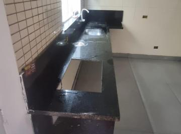 Casa de 1 quarto, Guarulhos · Casa em Jardim oliveira, com garagem e 1 quarto, 1 banheiro.