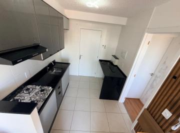 Apartamento de 1 quarto, São Paulo · Apartamento mobiliado pronto para morar.