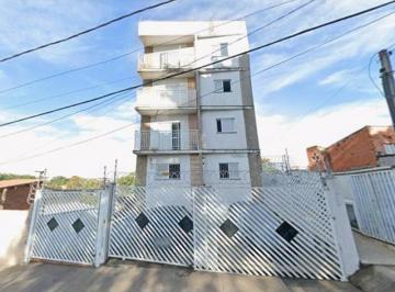 Foto 01 · Apartamento, Jardim das Magnólias, Sorocaba, SP