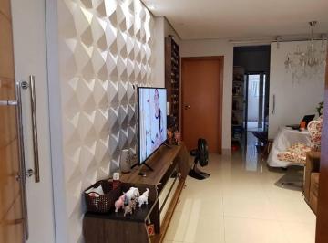 Casa de 3 quartos, São Paulo · Linda Casa a Venda Jardim Independência!!