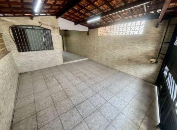 Casa de 2 quartos, Praia Grande · Casa de 193 m² com 2 quartos em venda em Aviação
