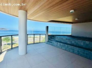 20260615181203932.jpg · Apartamento 3 Quartos para Venda em Niterói, Piratininga, 3 dormitórios, 1 suíte, 3 banheiros