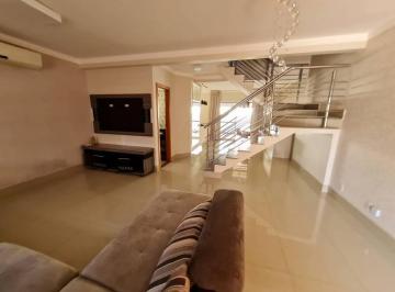 Casa de 3 quartos, São Paulo · Linda Casa a Venda na Lapa!!