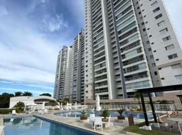 Apartamento de 3 quartos, Salvador · APARTAMENTO COM VISTA PARA O MAR À VENDA NO GREENVILLE ETCO, 3/4 COM UMA SUÍTE – PATAMARES – SALVADO