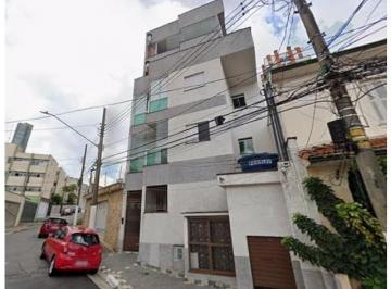 Foto 01 · Apartamento, Vila Regente Feijó, São Paulo, SP