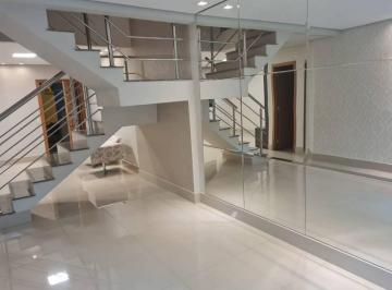 Casa de 3 quartos, São Paulo · Linda Casa a Venda em Penha da França!!
