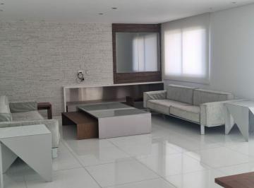 Apartamento de 4 quartos, São Paulo · Apartamento de Alto Padrão no Campo Belo para Locação e Venda!!