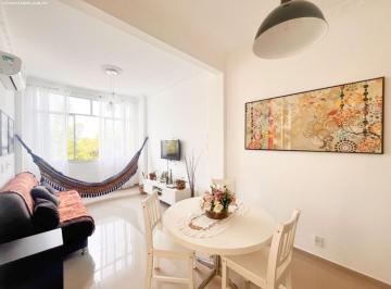 20260614184441768.jpg · Apartamento 1 Quarto para Venda em Niterói, SÃO FRANCISCO, 1 dormitório, 1 banheiro