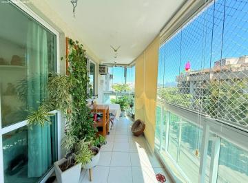202606141525406212.jpg · Apartamento 2 Quartos para Venda em Niterói, SÃO FRANCISCO, 2 dormitórios, 1 suíte, 1 banheiro