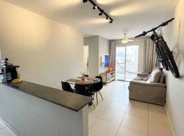 202606121617177052.jpg · Apartamento 2 Quartos para Venda em Niterói, Centro, 2 dormitórios, 1 banheiro