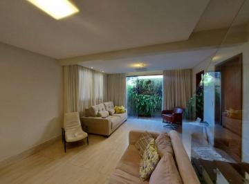 Casa de 3 quartos, São Paulo · Linda Casa a Venda Vila Prudente