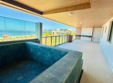 202606151804431614.jpg · Apartamento 4 Quartos para Venda em Niterói, Marazul, 4 dormitórios, 3 suítes, 3 banheiros