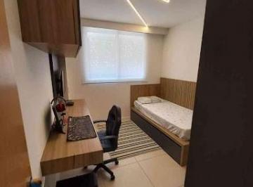 202606091533448346.jpg · Apartamento 3 Quartos para Venda em Niterói, Camboinhas, 3 dormitórios, 1 suíte, 2 banheiros