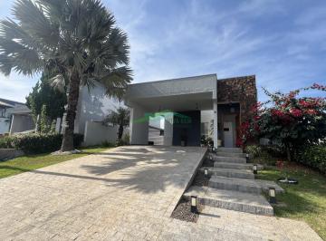202606151631437324.jpeg · Casa em Condomínio para Locação em Boituva, Residencial Haras Inga Mirim, 3 dormitórios, 3 suítes, 1