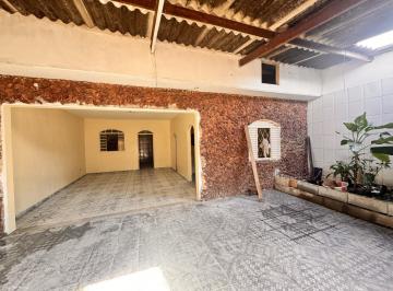 20260616122840515.jpeg · Casas Financiáveis para Venda em Novo Gama, Núcleo Habitacional Novo Gama, 4 dormitórios, 1 suíte, 2
