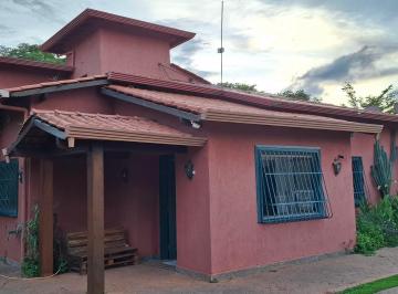 Casa 320m² Aluguel Lago Norte · Bela casa mobiliada com 3/4 sendo 2 suítes em mini condomínio familiar no Lago N