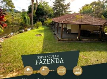 202606151822241150.jpg · FAZENDA EM MIGUEL PEREIRA OPORTUNIDADE PARA EMPREENDIMENTOS