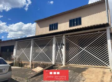 202606152052349424.jpeg · Casa para Venda em Brasília, Ceilândia Norte, 3 dormitórios, 1 suíte, 2 banheiros, 1 vaga