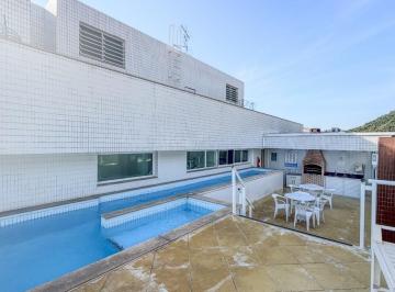 202606140333033761.jpg · Apartamento 2 Quartos para Venda em Niterói, SÃO FRANCISCO, 2 dormitórios, 1 suíte, 1 banheiro