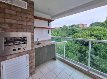 202606140309318903.jpg · Apartamento 4 Quartos para Venda em Niterói, Icaraí, 4 dormitórios, 1 suíte, 3 banheiros