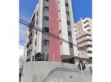 Foto 01 · Apartamento, Vicente Pinzon, Fortaleza, CE