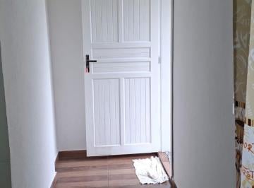 Apartamento de 1 quarto, Curitiba · Kitnet mobiliada - centro civico - Exclusivo para sexo feminino.