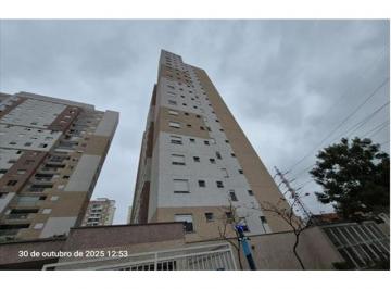 Foto 01 · Apartamento, Belenzinho, São Paulo, SP