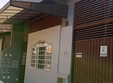 202606152101403599.jpeg · Casa para Venda em Brasília, Gama, 3 dormitórios, 2 banheiros