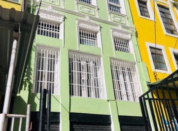 2022050218111186.jpeg · Prédio para Locação em Salvador, Dois de Julho, 6 banheiros, 4 vagas