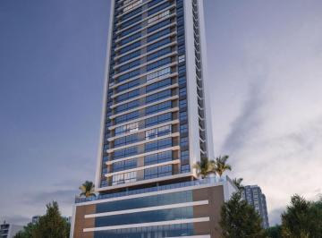 Apartamento de 2 quartos, Porto Belo · OPORTUNIDADE! ENTREGA INICIO 28, COM EXCELENTE CONDIÇÃO DE PAGAMENTO!