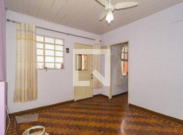 Casa · 293m² · 3 Quartos · 1 Vaga · Casa à Venda - Mooca, 3 Quartos, 293 m2