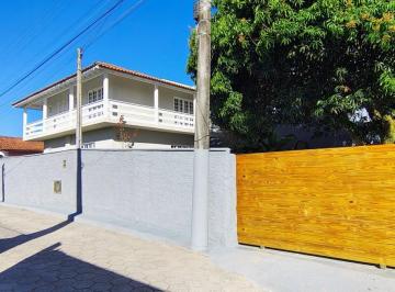 202606151721295044.jpg · Casa para Locação em Florianópolis, Ingleses do Rio Vermelho, 3 dormitórios, 1 suíte, 2 banheiros, 4