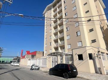 4dbe2c70-203d-4555-8bbc-0cf8367ba7b7.jpeg · Apartamento - O Campolim é um dos bairros mais nobres e valorizados de Sorocaba, reconhecido por