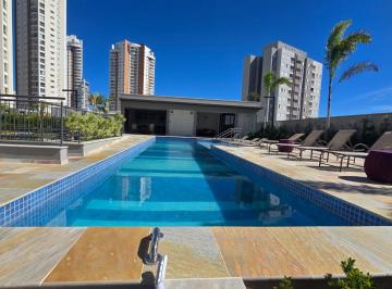 29213b2e-3129-4e50-b9f1-d3a4cd07bdee.jpeg · Studio - Mandarim Campolim - Parque Campolim