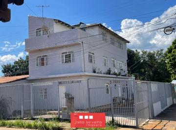 202606152114291486.jpeg · Prédio para Venda em Brasília, Taguatinga Norte, 8 dormitórios, 1 suíte, 6 banheiros, 5 vagas