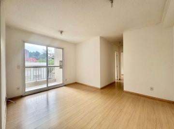 Apartamento de 2 quartos, São Paulo · Apartamento a venda com 60 metros 2 quartos 1 vaga Vila Sónia FL62