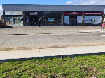 Comercial , Araquari · Sala Comercial 75m² | Araquari/SC