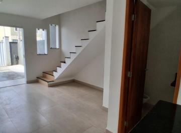 202606062256168270.jpg · Casa para Venda em Maricá, BARROCO, 2 dormitórios, 2 suítes, 1 banheiro, 1 vaga