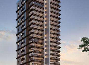 Apartamento de 4 quartos, São Paulo · Roya Perdizes – Sofisticação e Conforto em 224m² Seu Novo Lar em Perdizes Exclusividade e Bem-estar