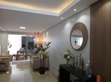 Casa de 3 quartos, Guarulhos · Linda Casa a Venda Jardim Pinhal